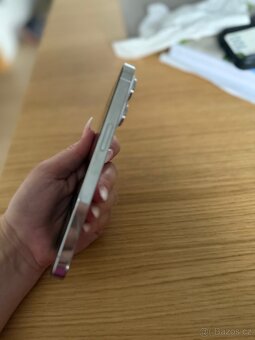 Iphone 14 Pro 256GB - 4
