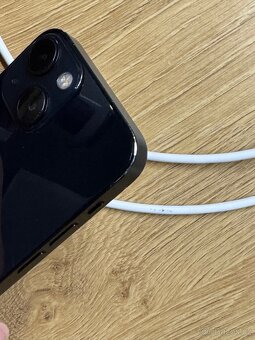 iPhone 13 mini - 4