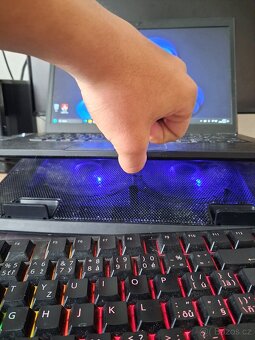 Dell Latitude 7490 Notebook - 4