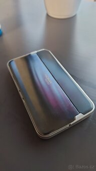 Nokia N810 Internet Tablet - 4