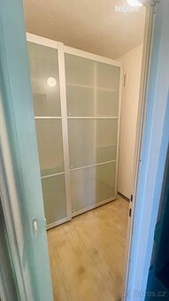 Pronájem byt 3+1, 72㎡ - 4