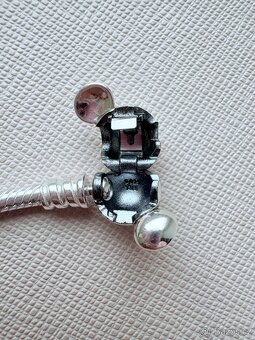 Pandora naramek a klipy nove - 4