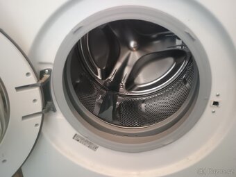 Gorenje W 85F44P/I - 4