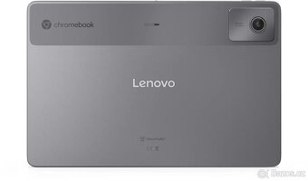 Prodám Lenovo Chromebook Duet 11M889 - 4