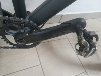 Pells Razzer Evo 2 vel.XL - 4