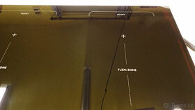 Siguro SGR-HB-I250B Flexi zone - 4