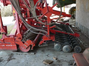 SECI KOMBINACE KUHN - 4