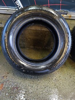 Letní/zimní pneumatiky - 4