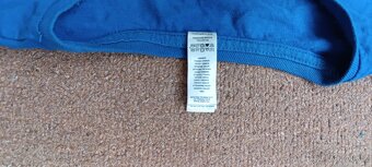 Dámské triko Bibi Blocksberg - 4