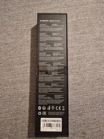 Xiaomi Watch S1 Pro GL Black - 4