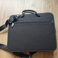 TAŠKA SAMSONITE NA NOTEBOOK 15 - 4