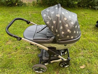 Junama diamond v2 glow - 4