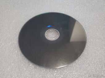 Hra Deadpool PS3 ( NEZNÁMÝ STAV ) - 4