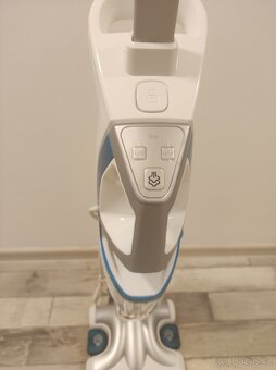 Parní vysavač Rowenta - 4