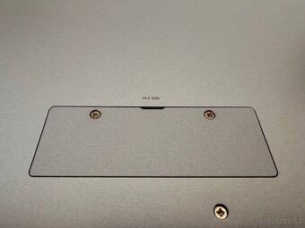 Notebook Umax Visionbook 14WA Gray 256 GB - 4