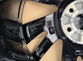 ✔️19” ®Originál NOVÁ OE sada ARTEON / GOLF a ďalšie .. - 4