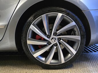 5x112 Škoda Perseus - 4