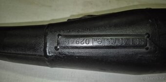 Tuning vyfuk leo vince - 4