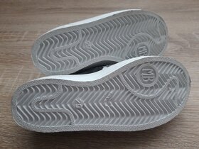 Bačkory MB v. 29 - 4