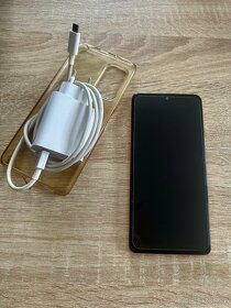 Xiaomi Redmi Note 10 Pro Bronze - 4