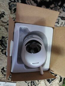 Security camera - 4