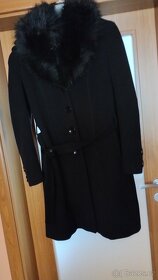Nový luxusní kabát - 4