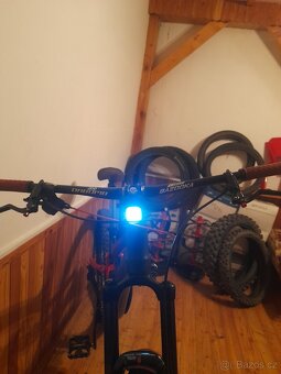 Agang ninja freeride - 4