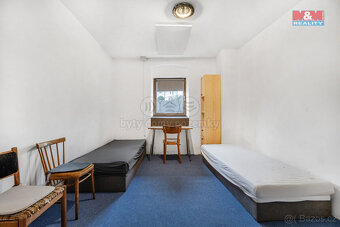 Prodej rodinného domu, 149 m², Mladá Boleslav, ul. Pražská - 4