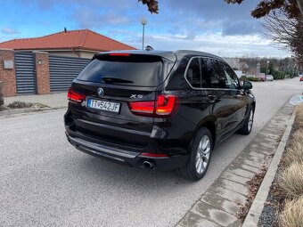 Bmw x5 individual - 4