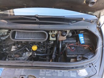 Renault Espace - 4