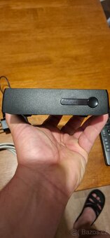 SET TOP BOX O2 TV MODEL SML-5442TW - 4