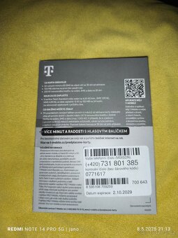 Huawei p20 lite - 4