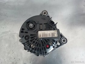Opel Movano, Vivaro, 2.5,2.2,2.0, 2.3,Renault Trafic, Master - 4