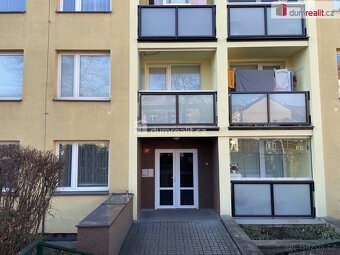 exkluzivní prodej bytu 3+kk, Příbram - Milínská - 4