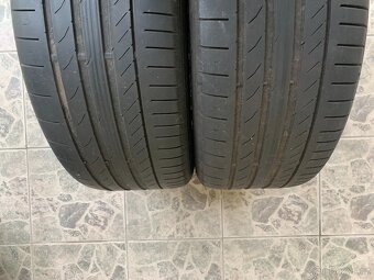 VW 18" - 4