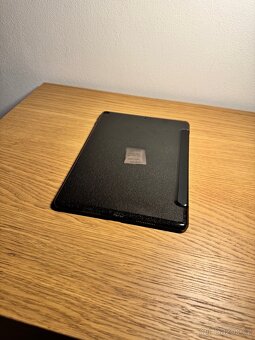 Pouzdro iPad Pro 10.5 a Air 3 - 4