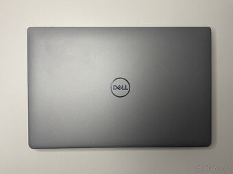 Dell Latitude 5420 i7 11gen. 16/32GB RAM 256/512GB SSD - 4