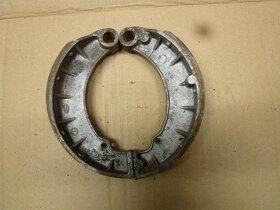 Pakny Jawa-ČZ, Jawa 250/353 - 4