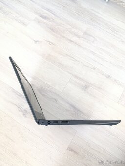 Dell e3450 (i5-5005U, 128GB SSD, 8GB RAM, FullHD) - 4