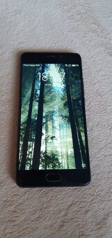 Prodám Mezi M6 Note android 7.1.2 - 4