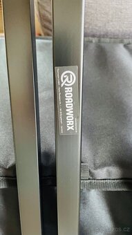 Digitalni piano Yamaha P-225, v záruce - 4