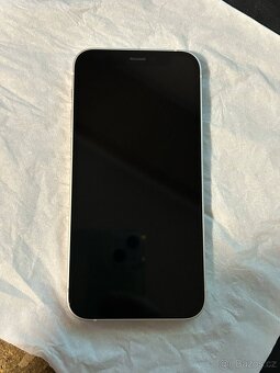 Iphone 12 mini - 4