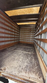 Jumper 2,8HDI - 4