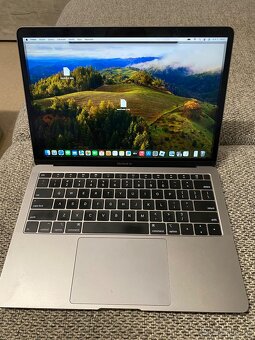 Apple - 4