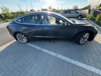 Tesla Model 3,LongRange,SoH 89,97% (Aviloo) - 4