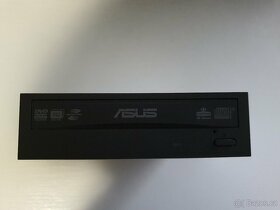 ASUS - 4