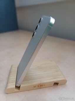 Samsung S24, málo používaný - 4