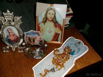 religiozni predmety - 4