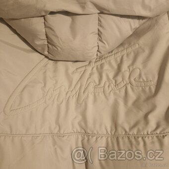 Bunda Coutureclub - 4