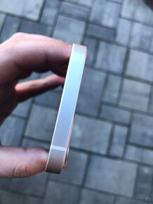 iPhone 12 Mini 128Gb v hezkém stavu, white - 4